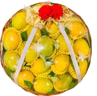 Hamper 27