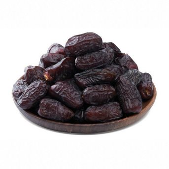 Safawi Dates