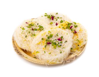 Pheni