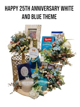 Hamper 28