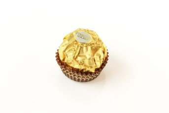 Ferrero Rocher T24
