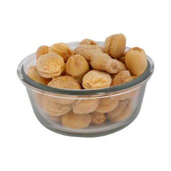 khurmani / Dried Apricot