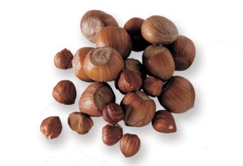 Hazlenuts
