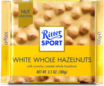 Ritter Sport