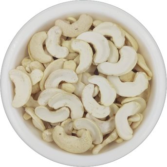 Cashew JH 