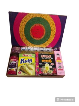Holi Hampers