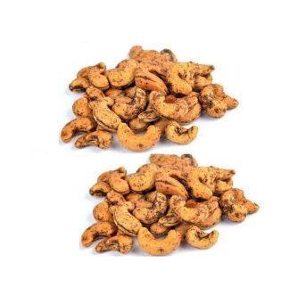 Cashew Roasted Red Pepper