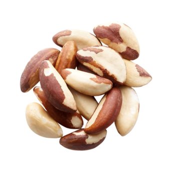 Brazil Nuts