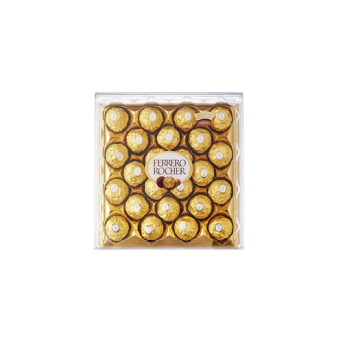 Ferrero Rocher T24