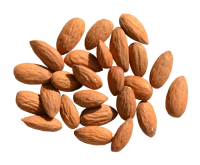 American Almonds