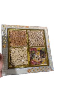 Hamper 33