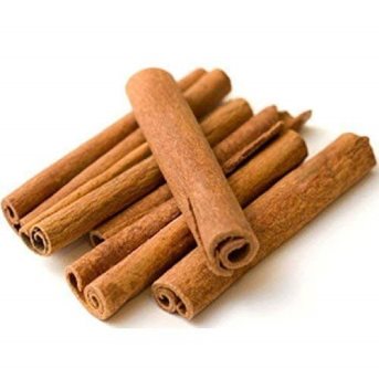 Srilankan Dalchini