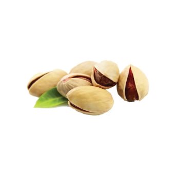 American Pistachio