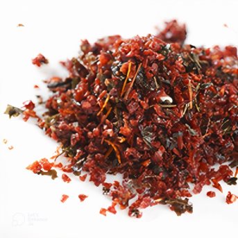 Paan Supari