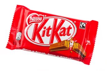 Kitkat 