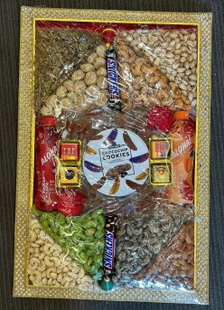 Hamper 4