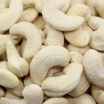 Cashew 180