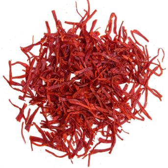 Kesar Irani (1 g)