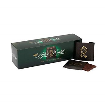 After Eight 