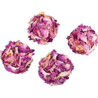 Rose Ball