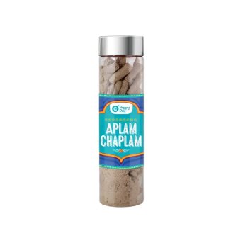 Aplam Chaplam