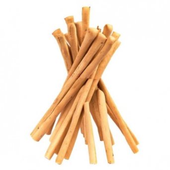 Soup Sticks
