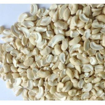 Cashew Tukda