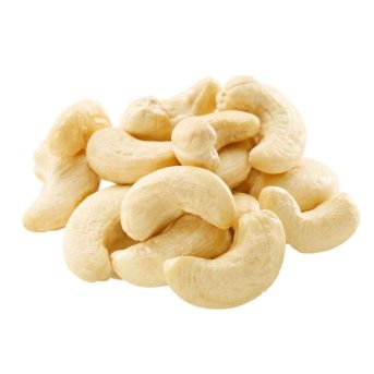 Cashew 160