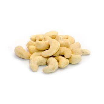 Cashew 260