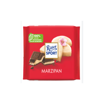 Lindt