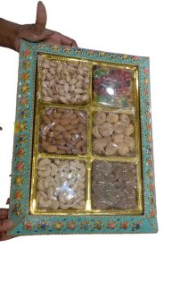 Hamper 31