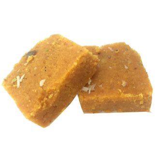 Dilkushar