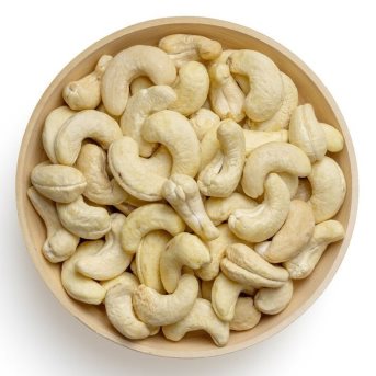 Cashew 210